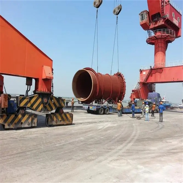 龙河镇吊车吊挖机吊哪里