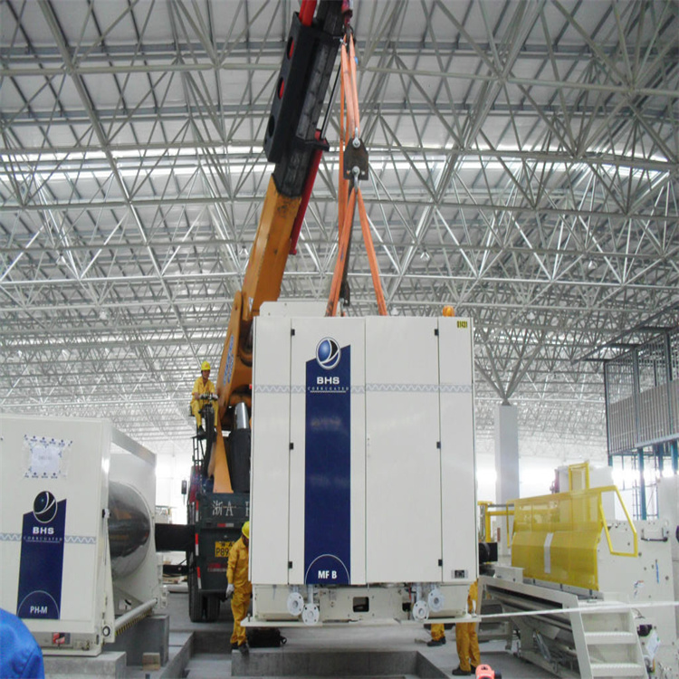 龙河镇同城随车吊租赁电话|35吨随车吊|就近快速响应