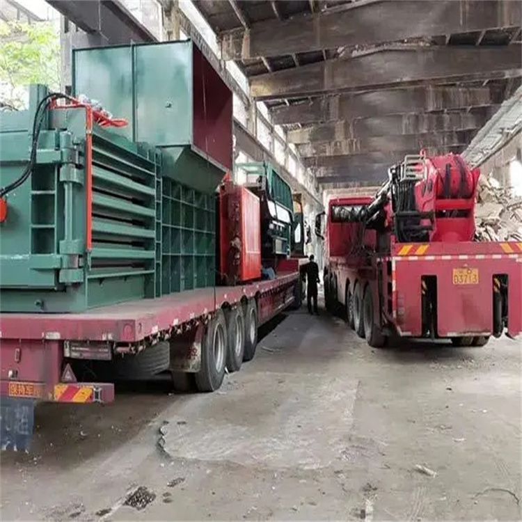 龙河镇吊机吊玻璃怎么吊安全