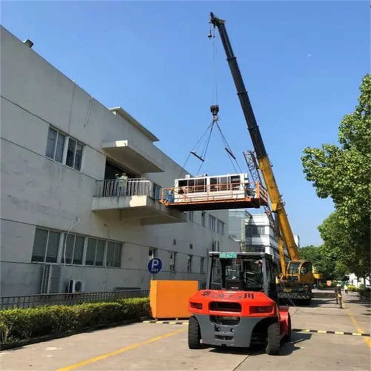 龙河镇起重机司机十吊十不吊